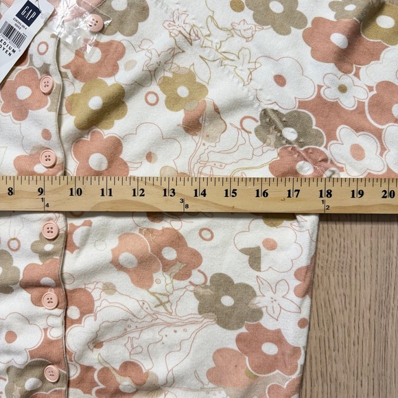 Sold - Picture 7 of 9